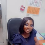 Sally Doe - Facebook