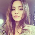 sally doe - @sally.doe37 - Instagram