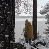 sally_doe - @_dreamer_sally_ - TikTok