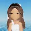SallyDoesTributes - @sallydoestributes - TikTok