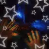 samdoe54 - @sally.doe0 - TikTok