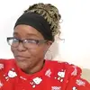 Steph - @sallydoe0 - TikTok