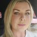 Sal Dolan - Facebook