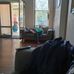 Sally Dolan - Facebook
