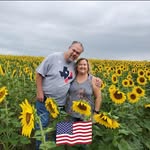Sally Dolan - @srdolan - Instagram