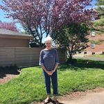 Sally Dolan - @sally.dolan.3 - Instagram
