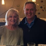 sally dolan - @dolan4460 - Instagram