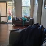 Sally Dolan - @sallydolan75 - Instagram