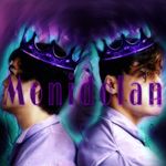 Sally Dolan - @monidolan - Instagram