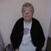 Sally Dolan - Facebook