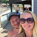 Sally Dolan - @suzyq761 - Instagram
