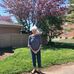 Sally Dolan - Facebook