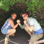 Sally Dolan - @sjd0563 - Instagram