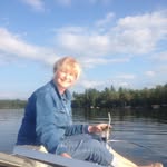 Sally Dolan Goulet - @sallydolan60 - Instagram