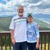 Sally Medlicott Dolan - Facebook