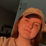 sally - @sally_dolan - Instagram