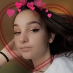 SallyDolanFan - @sallydolanfan - Instagram