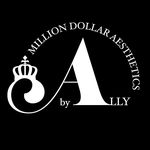 Ally Latham Price - @million_dollar_aesthetics_ally - Instagram