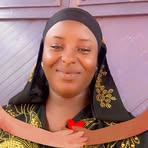 Fatim Dollar Sylla - Facebook