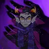 Sal - @dollarstore.sallyface - TikTok