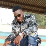 Saliou Dollar - Facebook