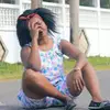 Sally Dolaz Ismail - @sallydollarz - TikTok