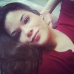 Sally Dollar - @sallycdollar - Instagram