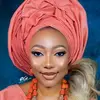 Sally Dollarr Farms - @sally.dollarr.far - TikTok