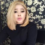 sally okunzuwa - @amilliondollarsally - Instagram