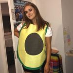 Sally - @sally_no_dollars - Instagram
