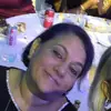 Sally, the Dollar tree Queen👑 - @sallythedollartreequeen_ - TikTok