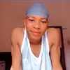 SALLY - @thedollarsally - TikTok