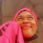 Sallydollar - @sallydollar7 - Instagram