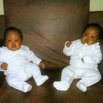 salome Oton - @sallydollar111 - Instagram