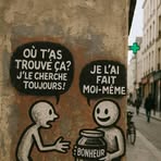 Zola Dollar - Facebook