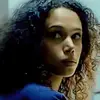 Official_Sally_Donovan - @official_sally_donovan - TikTok