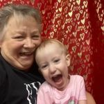 Sally Donovan - @sallydonovan55 - Instagram