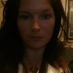 Sally Donovan - @sally1422 - Instagram