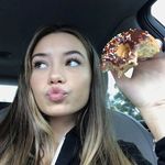 Sally Donovan - @enchantressally - Instagram