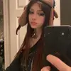 sally donovan - @sallyyydonovan - TikTok