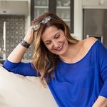 Sally Donovan - @theyouafter - Instagram