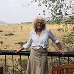 Sally Donovan - @sally.d._68 - Instagram