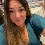 Sally Donovan - @sallyfloridagirl - Instagram