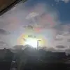 Sally Donovan - @sally.donovan5 - TikTok