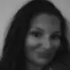 Sally Donovan - @sallydonovan1 - TikTok