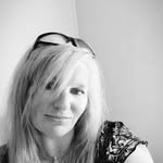 Sally Donovan - @sally_hovington - Instagram