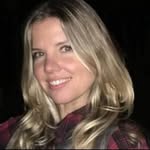 Sally Donovan Mather - @sallydmather - Instagram
