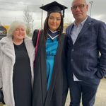 Sally Ann Doran - @doran_anne_sally - Instagram