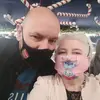 Sally Doran178 - @sallydoran178 - TikTok