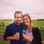 Sally Doran - @scommane - Instagram